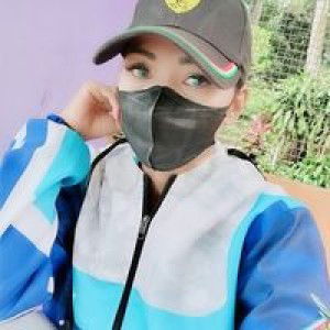 Mom's Raw profile icon