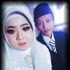 Iedhaa Shina Nakiitade profile icon