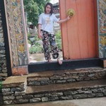 สักวันที่จะ เปนของเรา profile icon