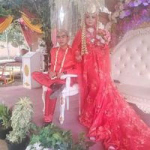 Yati Puetri'sagitariusk profile icon