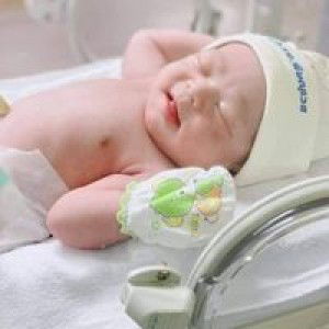 Nur Azizah Fauziah profile icon