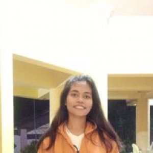 Dina Wali profile icon