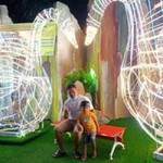 Novi Naufal Ismail profile icon