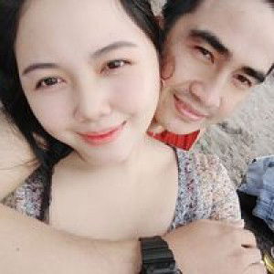 Jennel Conci Guijo profile icon