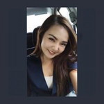 Maypassara profile icon