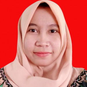 Tutik Wijayanti profile icon