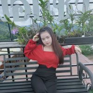 Aaphasara Saewang profile icon