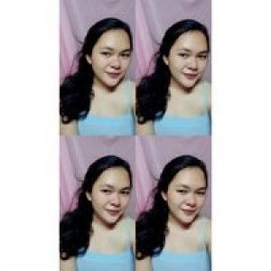 ฉัตรธิดา profile icon