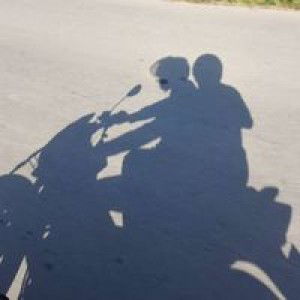 Intan Ratna Sari profile icon