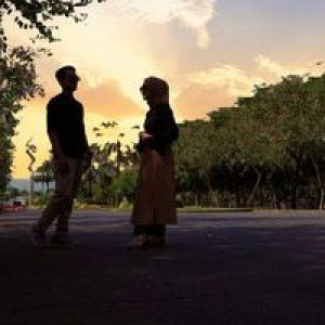 Putry Hana profile icon