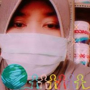 Fatma Fitry Payapo profile icon