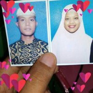 Erra Triana Munawar profile icon