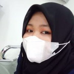 Mbak Nurul profile icon