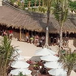 Gilang Hamzah profile icon