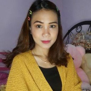 Selvya Sihombing profile icon