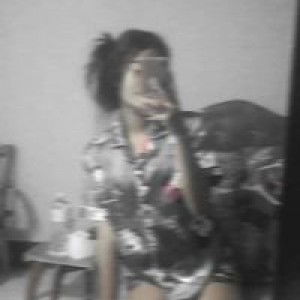 Piyaorn Thonglor profile icon