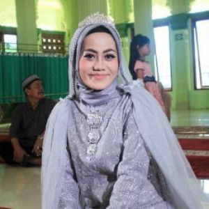 Jessica Lolani profile icon