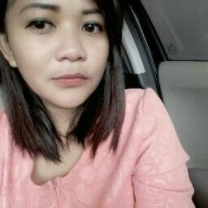 Rakhmawati Putri Rasyid profile icon