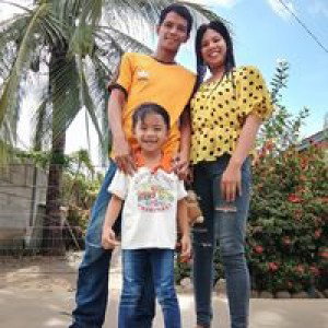Cindy Maza Alfaro Enriquez profile icon