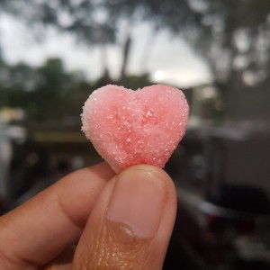 Sheellfia Permana profile icon