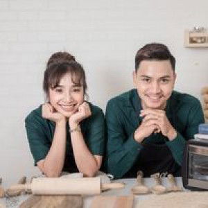 Sasiporn Dangsaard profile icon