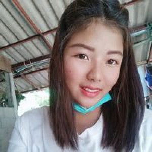 น้อง'งพิม เบนมอ'อ profile icon