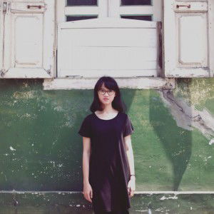 Ayu Wiedya Putri profile icon