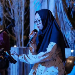 Nova Ulyaa profile icon