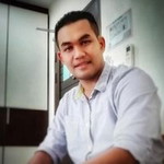 ยศธน อ่วมมา profile icon