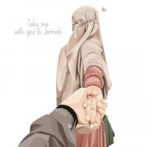 Dwy Dml profile icon