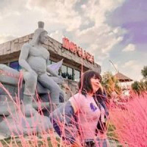 Nam'Wannapa In profile icon