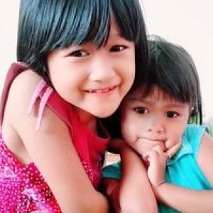 Bunga N Khanza profile icon