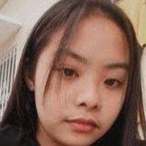 DOREEN ROSETE profile icon