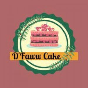 Chiema Emouth Cie Chuubie profile icon