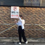 Cherry Bayabay profile icon