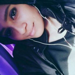 Farah Fariha profile icon
