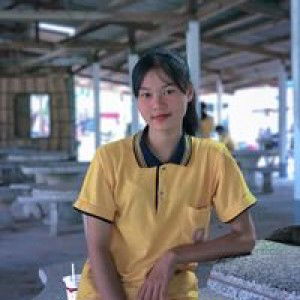 เมย์' ไม่รู้. profile icon