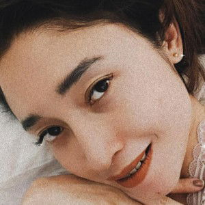 Novitasari Eka Widyastuti profile icon