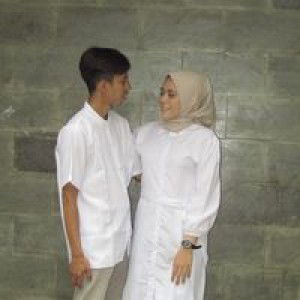 yuliasonia profile icon