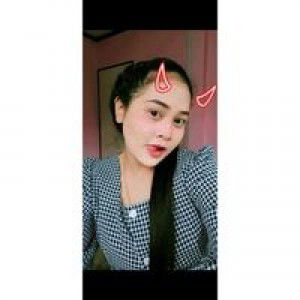 Piyawan Chunchom profile icon