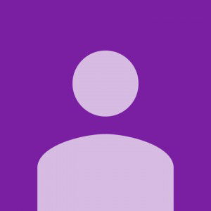 กานจนาพร คล้ายช่วย profile icon