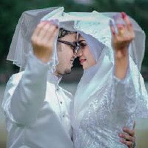 Siti Hajar Ramli profile icon