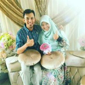 Nurul Hidayah profile icon