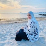 Azhariah Majid profile icon