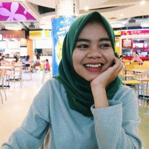 Kinanti Citra profile icon