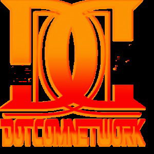 Noormah Abdul Malik profile icon