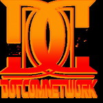 Noormah Abdul Malik profile icon