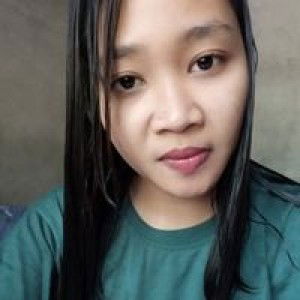 Eka Mardiana profile icon