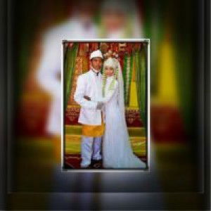 Rina pelita sari profile icon