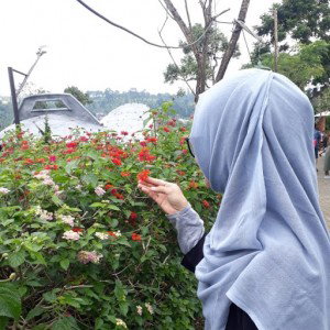 Pramitha Mahardhika profile icon